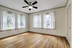 1927 South Blvd, Houston, TX 77098 - Photo 12