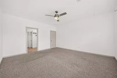 3206 Langley Bend Lane, Fulshear, TX 77441 - Photo 22