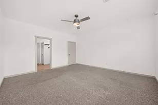 3206 Langley Bnd Ln, Fulshear, TX 77441 - Photo 22