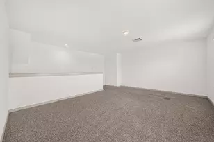 3206 Langley Bnd Ln, Fulshear, TX 77441 - Photo 30