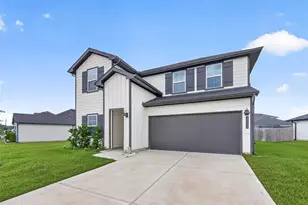 3206 Langley Bnd Ln, Fulshear, TX 77441 - Photo 4