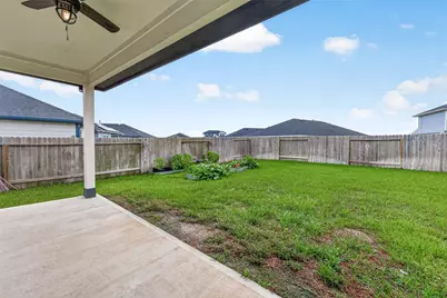 3206 Langley Bend Lane, Fulshear, TX 77441 - Photo 36