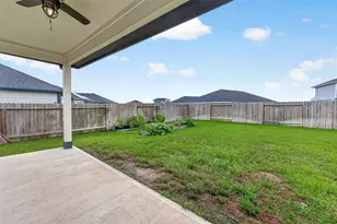 3206 Langley Bnd Ln, Fulshear, TX 77441 - Photo 36