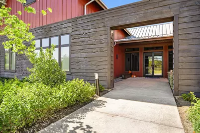 7917 Spring Run Drive, Magnolia, TX 77354 - Photo 32