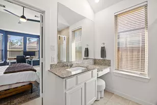 7917 Spring Run Dr, Magnolia, TX 77354 - Photo 18