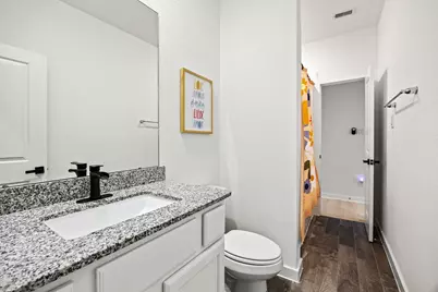 7917 Spring Run Drive, Magnolia, TX 77354 - Photo 24