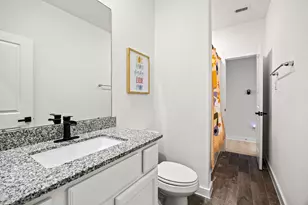 7917 Spring Run Dr, Magnolia, TX 77354 - Photo 24