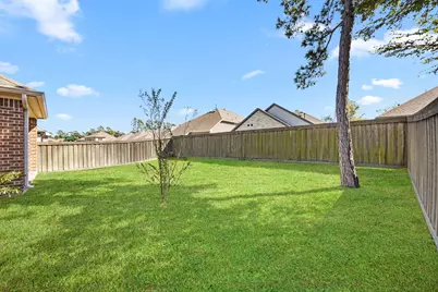 7917 Spring Run Drive, Magnolia, TX 77354 - Photo 28