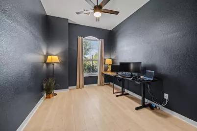 7917 Spring Run Drive, Magnolia, TX 77354 - Photo 22