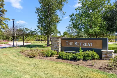 7917 Spring Run Drive, Magnolia, TX 77354 - Photo 30