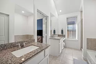 7917 Spring Run Dr, Magnolia, TX 77354 - Photo 16