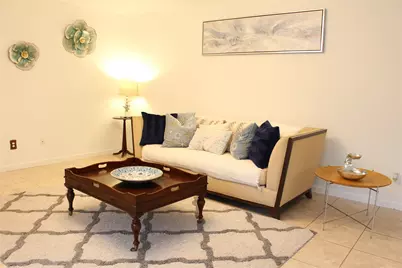 22623 Holly Lake Drive, Katy, TX 77450 - Photo 8