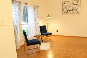 22623 Holly Lake Dr, Katy, TX 77450 - Photo 2