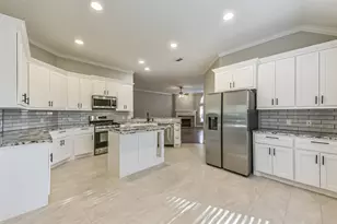 12734 Rock Creek Ct., Humble, TX 77346 - Photo 14