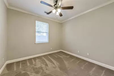 12734 Rock Creek Court, Humble, TX 77346 - Photo 22