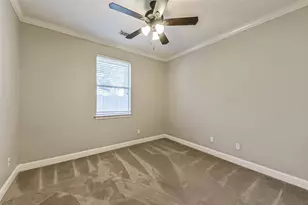 12734 Rock Creek Ct., Humble, TX 77346 - Photo 22