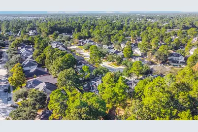 12734 Rock Creek Court, Humble, TX 77346 - Photo 38