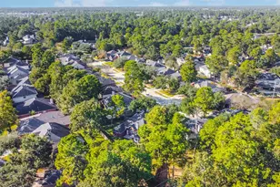 12734 Rock Creek Ct., Humble, TX 77346 - Photo 38