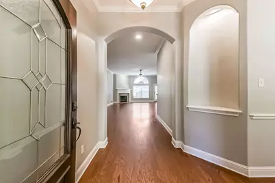 12734 Rock Creek Court, Humble, TX 77346 - Photo 2