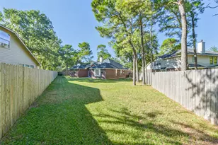 12734 Rock Creek Ct., Humble, TX 77346 - Photo 36