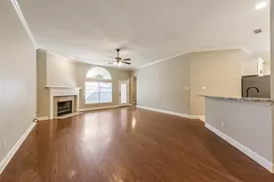 12734 Rock Creek Ct., Humble, TX 77346 - Photo 8