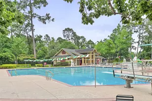 12734 Rock Creek Ct., Humble, TX 77346 - Photo 40