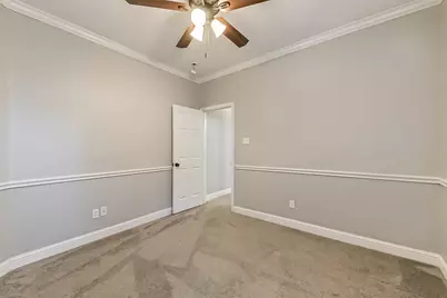12734 Rock Creek Court, Humble, TX 77346 - Photo 20