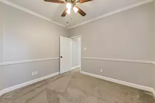 12734 Rock Creek Ct., Humble, TX 77346 - Photo 20