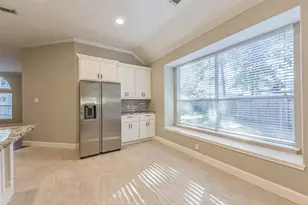 12734 Rock Creek Ct., Humble, TX 77346 - Photo 16