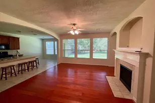 11 Nestlewood Pl, Spring, TX 77382 - Photo 2