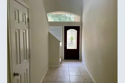 11 Nestlewood Place, Spring, TX 77382 - Photo 10