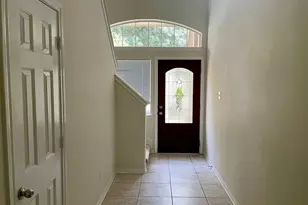 11 Nestlewood Pl, Spring, TX 77382 - Photo 10