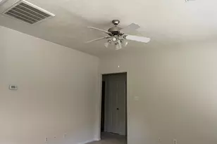 11 Nestlewood Pl, Spring, TX 77382 - Photo 12