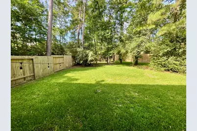 11 Nestlewood Place, Spring, TX 77382 - Photo 8