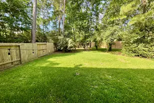 11 Nestlewood Pl, Spring, TX 77382 - Photo 8