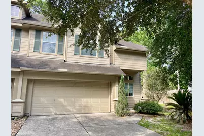 11 Nestlewood Place, Spring, TX 77382 - Photo 14