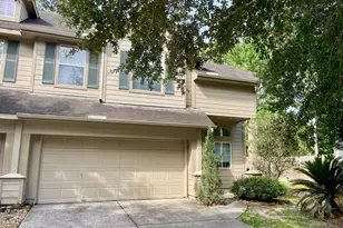 11 Nestlewood Pl, Spring, TX 77382 - Photo 14