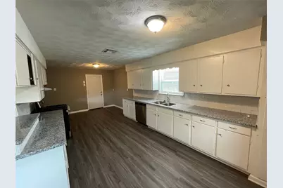 2526 Jackson Street, La Marque, TX 77568 - Photo 4