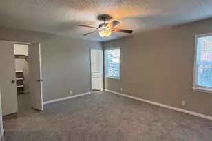 2526 Jackson St, La Marque, TX 77568 - Photo 4