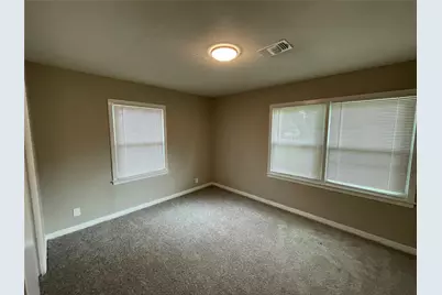 2526 Jackson Street, La Marque, TX 77568 - Photo 14