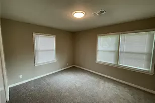 2526 Jackson St, La Marque, TX 77568 - Photo 14