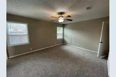 2526 Jackson Street, La Marque, TX 77568 - Photo 10