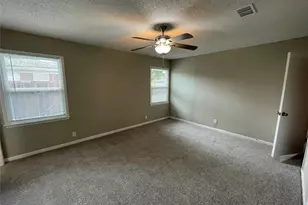 2526 Jackson St, La Marque, TX 77568 - Photo 10