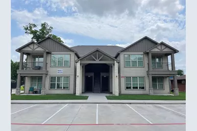 112 Kelley Street, Wharton, TX 77488 - Photo 1