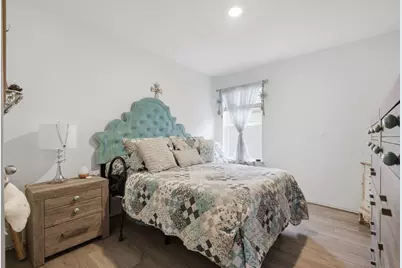 24346 Springfield Valley Drive, Spring, TX 77373 - Photo 18