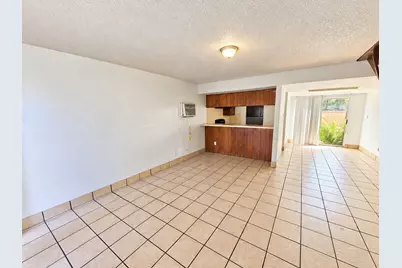 613 Jackson Ave, Bacliff, TX 77518 - Photo 1