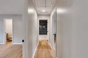 6614 Golfcrest Dr, Galveston, TX 77551 - Photo 16