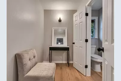 6614 Golf Crest Drive, Galveston, TX 77551 - Photo 22