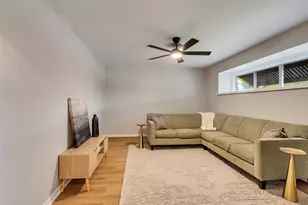 6614 Golfcrest Dr, Galveston, TX 77551 - Photo 14