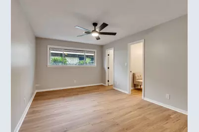 6614 Golf Crest Drive, Galveston, TX 77551 - Photo 22